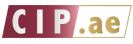 رزرواسیون CIP,VIP,Fast Track